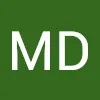 MD SHAFIQ