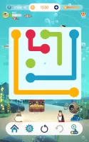 Puzzle Aquarium