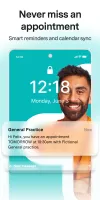 Healthengine