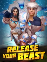 Spirit Run: Temple Dash
