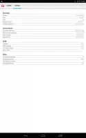 Check Point Capsule VPN