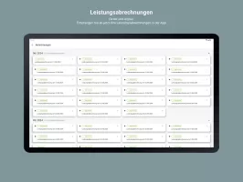 HUK - Meine Gesundheit