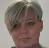 Theresa Mulder