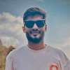 Pavan Kumar