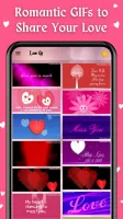 Romantic Gif & Love Gif Images