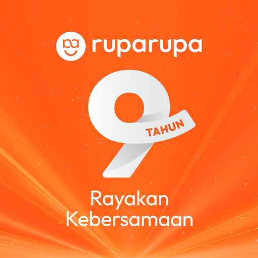ruparupa