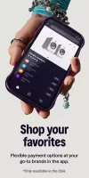 Klarna