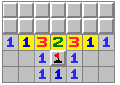 Minesweeper for Android
