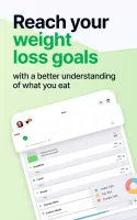 Calorie Counter by FatSecret