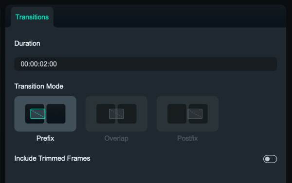 How to Zoom In and Out on Snapchat？