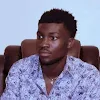Heri Lukambo