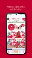 ROSSMANN CLUB