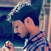 Arshad Hussain