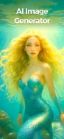 AI Photo Generator - Umagic AI