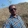 Sandeep Dharnam