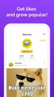 Memasik