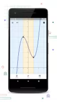 GeoGebra