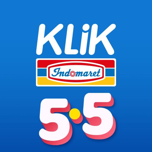 Item Gusion Indomaret: Your One-Stop Solution to Effortless "Slowsowhandse"