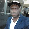 Samuel Kalipa