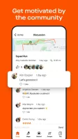 Strava