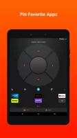 Amazon Fire TV