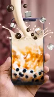 Boba DIY: Idrink Recipe