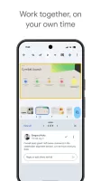 Google Slides