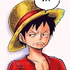 Mingo