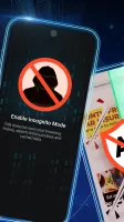 FAB Adblocker Browser