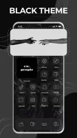 Icon Changer
