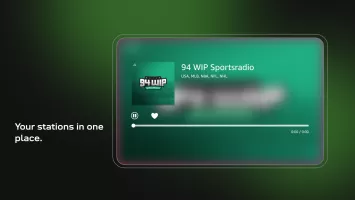 radio.net