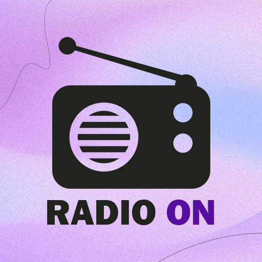 Radio ON