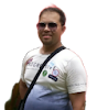 Ashwini Kumar Wellness