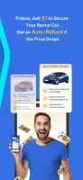 QEEQ Car Rental