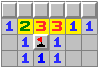 Minesweeper for Android