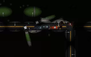 Zombie Simulator Z