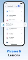 Translate- Language Translator