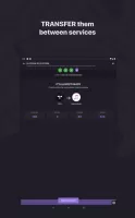 Soundiiz
