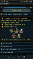 Pogromcy