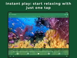 Relax Water