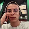 Mert Çakmak