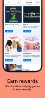 TruConnect