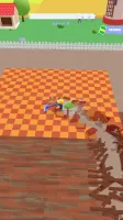 Scrape Master