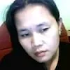 nenek gaul