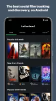Letterboxd