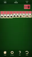 Spider Solitaire: Card Game