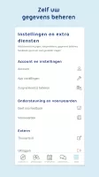 Uw Zorg Online