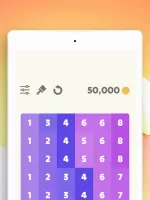 Digit Dash