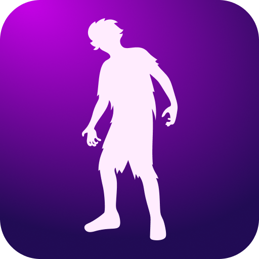 FFF Skin Tools : Fix Lag
