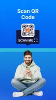 QR Code Generator Barcode Scan
